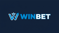 winbet